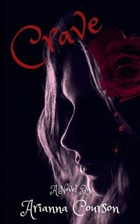 Produktbild: Crave