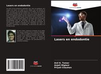 Produktbild: Lasers en endodontie
