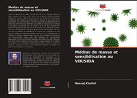 Produktbild: M&eacute;dias de masse et sensibilisation au VIH/SIDA