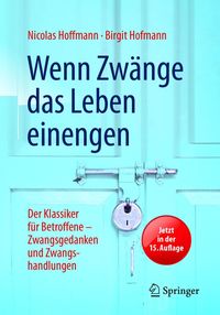 Produktbild: 