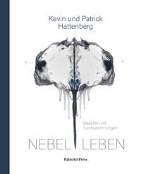 Produktbild: Nebel Leben