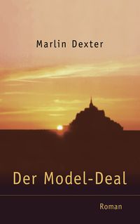 Produktbild: Der Model-Deal