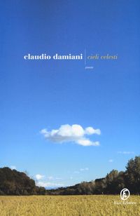 Produktbild: Cieli celesti