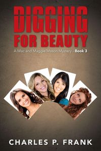Produktbild: Digging for Beauty