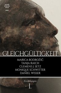 Produktbild: Gleichg&uuml;ltigkeit