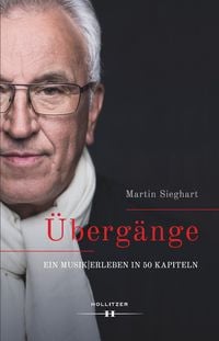 Produktbild: &Uuml;berg&auml;nge
