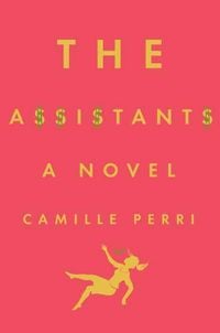 Produktbild: The Assistants