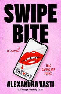 Produktbild: Swipe Bite