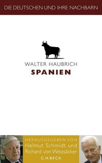 Produktbild: Spanien