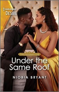 Produktbild: Under the Same Roof
