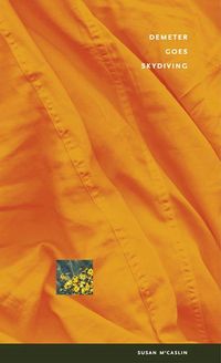 Produktbild: Demeter Goes Skydiving