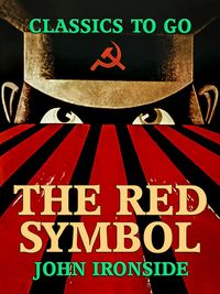 Produktbild: The Red Symbol