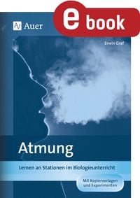 Produktbild: Atmung