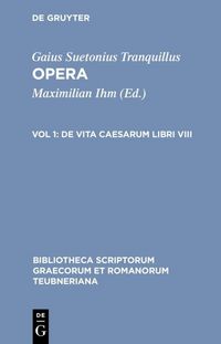 Produktbild: Opera