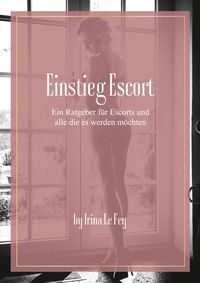 Produktbild: Einstieg Escort