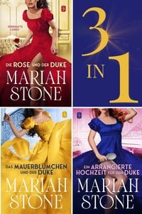 Produktbild: S&uuml;ndhafte Lords Sammelband 1: B&uuml;cher 1-3