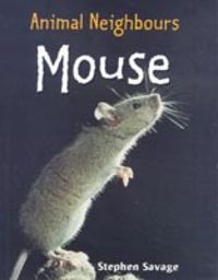 Produktbild: Mouse
