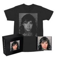 Produktbild: Falling In Reverse: Popular Monster -Deluxe Box incl. CD+T-S