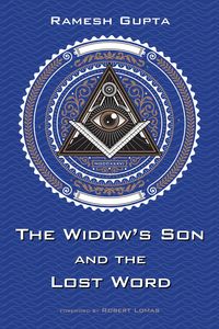Produktbild: The Widow's Son and the Lost Word