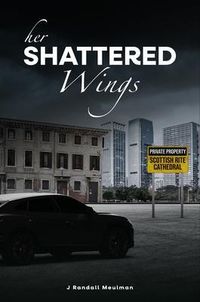 Produktbild: Her Shattered Wings