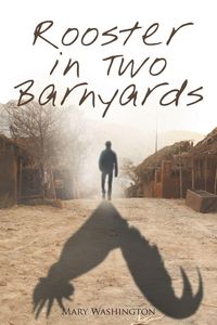 Produktbild: Rooster in Two Barnyards
