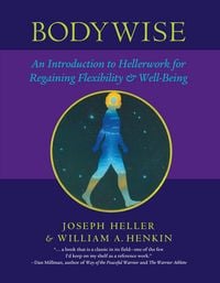 Produktbild: Bodywise