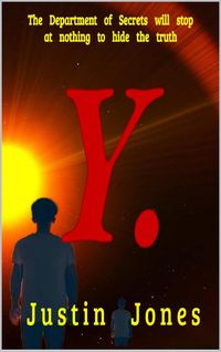 Produktbild: Y.