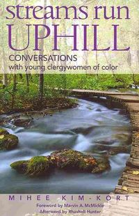 Produktbild: Streams Run Uphill