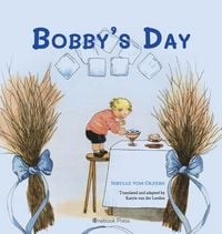 Produktbild: Bobby's Day