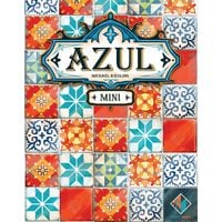 Produktbild: Azul Mini