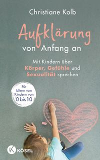 Produktbild: Aufkl&auml;rung von Anfang an