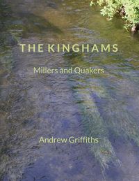 Produktbild: The Kinghams