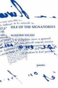 Produktbild: Isle of the Signatories