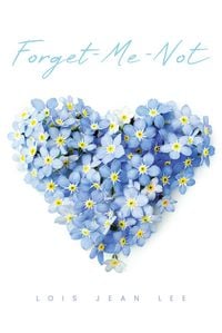 Produktbild: Forget-Me Not