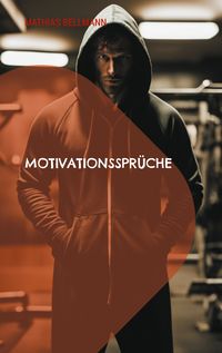 Produktbild: Motivationsspr&uuml;che