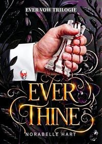 Produktbild: Ever Thine