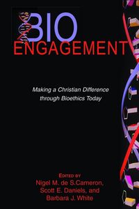 Produktbild: BioEngagement