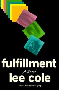Produktbild: Fulfillment