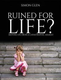 Produktbild: Ruined for Life?