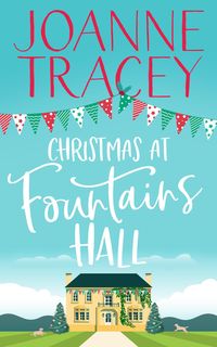 Produktbild: Christmas at Fountains Hall