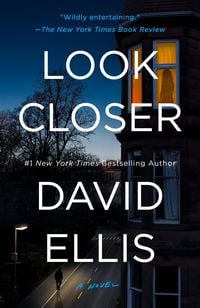 Produktbild: Look Closer