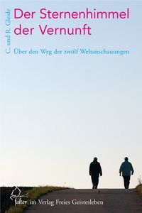 Produktbild: Der Sternenhimmel der Vernunft