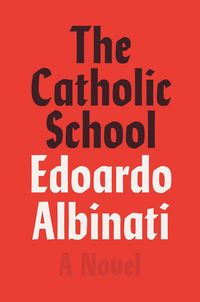 Produktbild: Cath School
