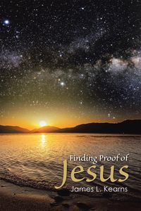 Produktbild: Finding Proof of Jesus