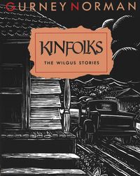 Produktbild: Kinfolks