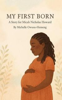 Produktbild: My First Born