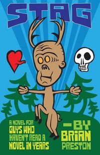 Produktbild: Stag