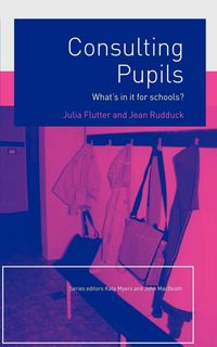 Produktbild: Consulting Pupils