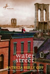 Produktbild: Water Street