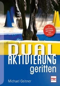 Produktbild: Dual-Aktivierung geritten